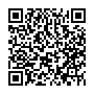 Código QR con el enlace al titular La sangría de goles aleja Europa