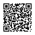 Código QR con el enlace al titular La Junta invierte más de 9,7 millones de euros en tecnología hospitalaria en la provincia