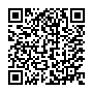 Código QR con el enlace al titular La comunidad desempolva la inversión en vivienda con 15 millones y obras en 120 casas
