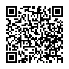 Código QR con el enlace al titular Acuerdo entre Mélenchon y los ecologistas para presentarse juntos en las legislativas
