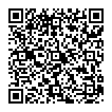 Código QR con el enlace al titular León sufrió en cinco años el cierre de 85 sucursales bancarias en municipios de menos de 5.000 habitantes