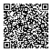 Código QR con el enlace al titular Un hombre herido tras volcar su vehículo