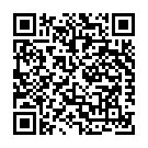 Código QR con el enlace al titular El Ejido estrena 'nueva casa'