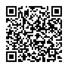 Código QR con el enlace al titular La ULE organiza una actividad para realizar el descenso del Sella en canoa en mayo