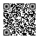 Código QR con el enlace al titular Ansu Fati y Piqué, cara y cruz del Barça