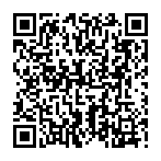 Código QR con el enlace al titular Marc Márquez, una recuperación lastrada por lo técnico y lo físico