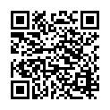 Código QR con el enlace al titular Memoria y dignidad en La Robla