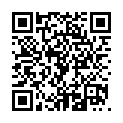 Código QR con el enlace al titular Ayuso hace bandera de Madrid como ejemplo para España