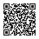 Código QR con el enlace al titular ‘Ciberarquitectura’ para apuntalar en la red la iglesia de Valdavida