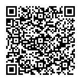 Código QR con el enlace al titular Redoblan la presión para exigir una vía rápida entre Toreno y Asturias con una concentración en Valdeprado
