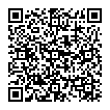 Código QR con el enlace al titular Plazo hasta el 13 de mayo para admisión y matriculación en las enseñanzas elementales y profesionales de Música