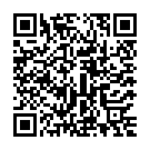 Código QR con el enlace al titular Mañueco reclama una EBAU «única e igual para todos» en España