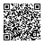 Código QR con el enlace al titular León ha perdido 85 oficinas bancarias desde 2016 en municipios de menos de 5.000 habitantes