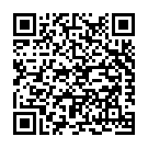 Código QR con el enlace al titular Excarcelan a un conductor de avanzada edad tras colisionar con dos turismos en Ponferrada