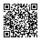 Código QR con el enlace al titular El PP pide que la Diputación destine los 5,3 millones de la Junta a los parques comarcales de bomberos