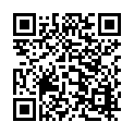 Código QR con el enlace al titular Muere un niño de año y medio en por un golpe al volcar una carretilla