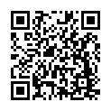 Código QR con el enlace al titular Gadis pone en marcha la campaña del Mayo Solidario en la provincia