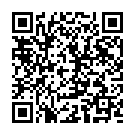 Código QR con el enlace al titular Los mejores ajedrecistas de León se baten por los títulos provinciales de base