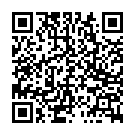 Código QR con el enlace al titular Tudanca dibuja como sería una España sin los avances impulsados por el PSOE
