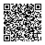Código QR con el enlace al titular La Policía Nacional investiga la caída al vacío de una persona en un inmueble del centro de León
