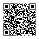 Código QR con el enlace al titular El laberinto de la zona Champions
