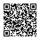 Código QR con el enlace al titular ERC avisa a Sánchez de que la «cortina de humo no funcionará»
