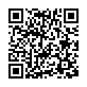 Código QR con el enlace al titular Empieza el Mayo Solidario de Gadis