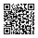 Código QR con el enlace al titular Herido un hombre tras volcar con su coche en la urbanización Patricia