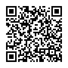 Código QR con el enlace al titular Vecinos del entorno reclaman en Valdeprado la vía rápida Toreno-La Espina