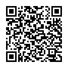 Código QR con el enlace al titular Nos dejó en Balboa, «El Rubio» ex Mencía