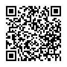 Código QR con el enlace al titular El Gobierno denuncia que los móviles de Sánchez y Robles fueron espiados con Pegasus