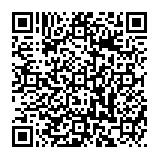 Código QR con el enlace al titular Fallece un varón que circulaba en tras ser atropellado por un tractor en Santibáñez (León)