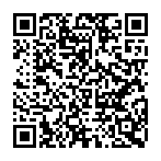 Código QR con el enlace al titular Bomberos de Ponferrada liberan a un hombre tras volcar su turismo al chocar con otro que estaba aparcado