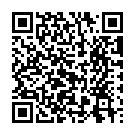 Código QR con el enlace al titular Isra Martínez: «Es una pena quedarse sin playoff, llegábamos muy bien»