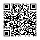 Código QR con el enlace al titular La Deportiva 'aprende' a remontar