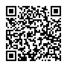 Código QR con el enlace al titular Las matriculaciones de turismos arrastran un desplome del 12% en León hasta abril