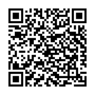 Código QR con el enlace al titular Telefónica invertirá 32,3 millones en llevar internet de alta velocidad a 154 municipios de la provincia