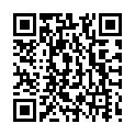 Código QR con el enlace al titular Rosa López habla de la boda de su amiga Chenoa
