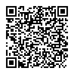 Código QR con el enlace al titular Ancelotti decide entre Rodrygo y Valverde; Alaba, seria duda