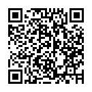 Código QR con el enlace al titular El euríbor consolida las subidas y estrena mayo sobre el 0,2%