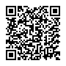 Código QR con el enlace al titular Isa Pantoja descarta un acercamiento familiar