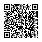 Código QR con el enlace al titular Los artilleros del Maca de León y Astorga se proclaman subcampeones del Campeonato Nacional de Rugby Militar