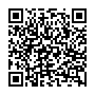 Código QR con el enlace al titular La UE acusa a Apple de abusar de su posición con su servicio de pagos móvil