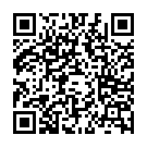 Código QR con el enlace al titular Excarcelan a un conductor de 75 años tras colisionar con un turismo en Ponferrada