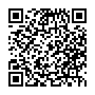 Código QR con el enlace al titular Aragonès no afloja y exige la cabeza de Robles