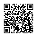 Código QR con el enlace al titular Asesina a puñaladas a su mujer un mes después de que lo absuelvan de maltrato