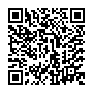 Código QR con el enlace al titular Los looks de los famosos en los Premios Platino