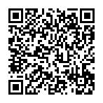 Código QR con el enlace al titular Herido un varón de 75 años tras el vuelco de un vehículo en Ponferrada (León)