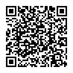 Código QR con el enlace al titular El Área de Deportes de la Universidad de León organiza una excursión para descender el Sella