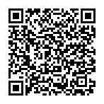 Código QR con el enlace al titular “El control de las emisiones va a ser secundario frente a mantener la independencia energética”